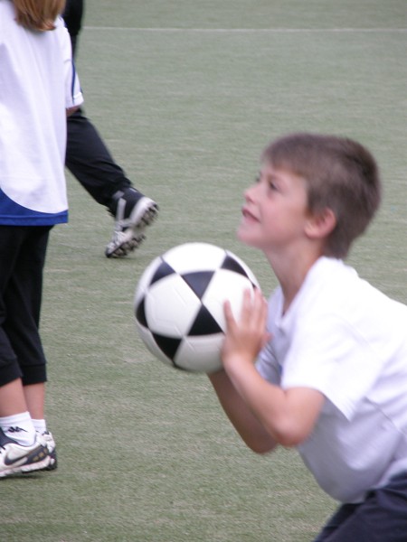 juni 2011 259-site.jpg